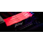 Arbeitsspeicher 32GB DDR5 6400MHz Kingston Fury Renegade RGB (KF564C32RSAK2-32) (2x16GB KIT) - Foto 7
