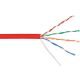Ritulis NIKOLAN NKL 9100C-RD, 305m