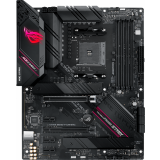 Pamatplate ASUS ROG STRIX B550-F GAMING