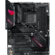 Motherboard ASUS ROG STRIX B550-F GAMING (ROG STRIX B550-F GAMING)