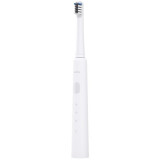 Brosse à dents Realme RMH2013 (N1) White