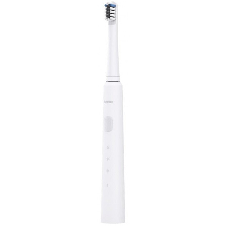 Brosse à dents Realme RMH2013 (N1) White - photo 2