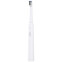 Brosse à dents Realme RMH2013 (N1) White - photo 2