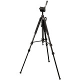 Tripods HAMA H-4095 Action 165 (00004095)