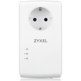 Powerline adapteris Zyxel PLA5456