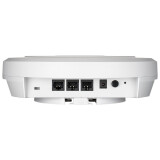 Wi-Fi piekļuves punkts D-Link DWL-6620APS