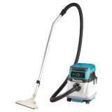 aspirateur Makita DVC150LZ