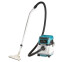 aspirateur Makita DVC150LZ