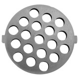 Gaļas mašīna Polaris PMG2077 (PMG 2077)