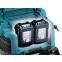 aspirateur Makita DVC150LZ - Foto 2