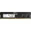Arbeitsspeicher 16GB DDR5 4800MHz ADATA (AD5U480016G-S)