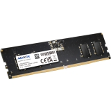 Arbeitsspeicher 16GB DDR5 4800MHz ADATA (AD5U480016G-S)