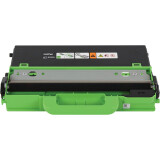 Réservoir de toner usagé Brother WT223CL