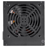 Barošanas bloks 500W DeepCool DE500 V2 (DP-DE500US-PH)