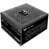 Power Supply 1050W Thermaltake ToughPower PF1 (PS-TPD-1050FNFAPE-1)