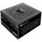 Power Supply 1050W Thermaltake ToughPower PF1 (PS-TPD-1050FNFAPE-1)
