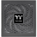 Power Supply 1050W Thermaltake ToughPower PF1 (PS-TPD-1050FNFAPE-1)