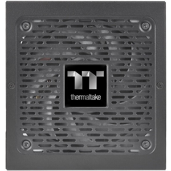 Power Supply 1050W Thermaltake ToughPower PF1 (PS-TPD-1050FNFAPE-1) - photo 2