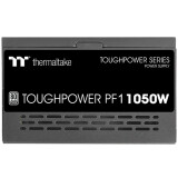 Power Supply 1050W Thermaltake ToughPower PF1 (PS-TPD-1050FNFAPE-1)