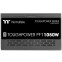 Power Supply 1050W Thermaltake ToughPower PF1 (PS-TPD-1050FNFAPE-1) - photo 3
