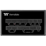Power Supply 1050W Thermaltake ToughPower PF1 (PS-TPD-1050FNFAPE-1)
