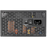 Power Supply 1050W Thermaltake ToughPower PF1 (PS-TPD-1050FNFAPE-1)