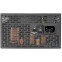 Power Supply 1050W Thermaltake ToughPower PF1 (PS-TPD-1050FNFAPE-1) - photo 5