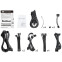 Power Supply 1050W Thermaltake ToughPower PF1 (PS-TPD-1050FNFAPE-1) - photo 6