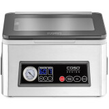 Vakuumierer Caso VacuChef 50