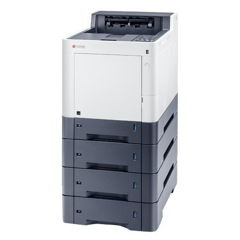 Printeris Kyocera Ecosys P6235cdn - foto 3