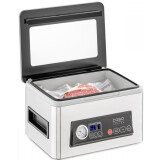 Vakuumierer Caso VacuChef 50