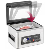 Vakuumierer Caso VacuChef 50