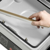 Vakuumierer Caso VacuChef 50