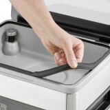 Vakuumierer Caso VacuChef 50