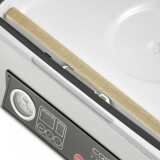 Vakuumierer Caso VacuChef 50