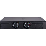 Slēdzis (komutators) QNAP QSW-1208-8C