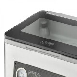 Vakuumierer Caso VacuChef 50