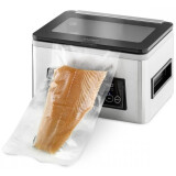 Vakuumierer Caso VacuChef 50
