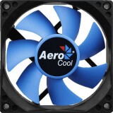 Korpusa dzesētājs Aero Cool Motion 8 (EN50760)