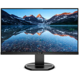 Monitors Philips 24" 243B9 (243B9/00)