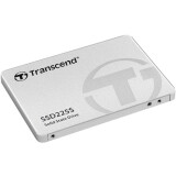 SSD-Speicher 500GB Transcend 225S (TS500GSSD225S)