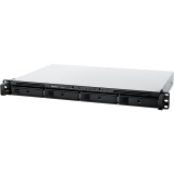 Stockage en réseau (NAS) Synology RS422+