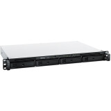 Stockage en réseau (NAS) Synology RS422+