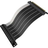 Extension cable PCI-E x16 - PCI-E x16, 0.3m, Cooler Master MCA-U002R-KPCI40-300