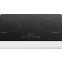 Plaque de cuisson à induction Bosch PIE611BB5E - photo 2