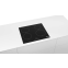 Plaque de cuisson à induction Bosch PIE611BB5E - photo 3