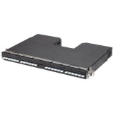 Plaukts Panduit PVQ-FMTMTP-ZZUN