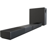 Soundleiste Creative SXFI Carrier (51MF8345AA000)