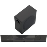 Soundleiste Creative SXFI Carrier (51MF8345AA000)