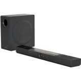 Soundleiste Creative SXFI Carrier (51MF8345AA000)